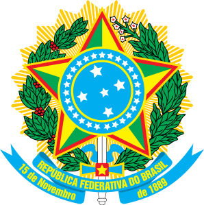 2000px-Coat_of_arms_of_Brazil