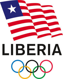 LBR Olympic Profile